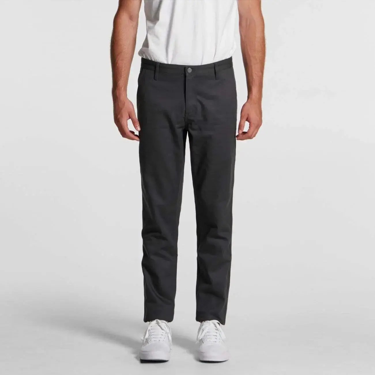 As Colour Men's work pants 5907 Metro Workwear.